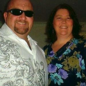 Meet your Posher, Janette